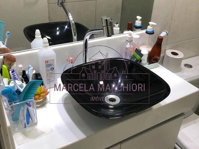 Apartamento para Venda em Vila Velha - 4