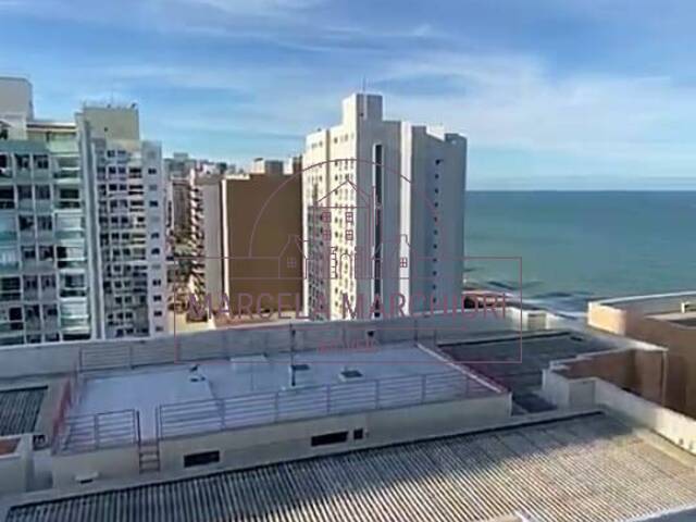 Apartamento para Venda em Vila Velha - 3