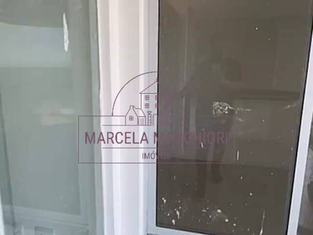 Apartamento para Venda em Vila Velha - 4