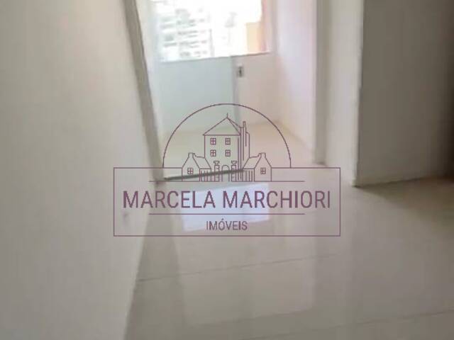 Apartamento para Venda em Vila Velha - 5