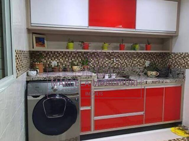 #OC.TOWER - Apartamento para Venda em Vila Velha - ES - 2