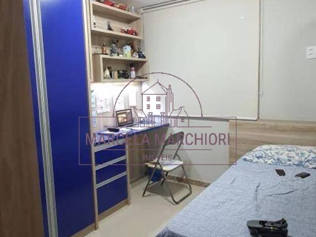 Apartamento para Venda em Vila Velha - 5