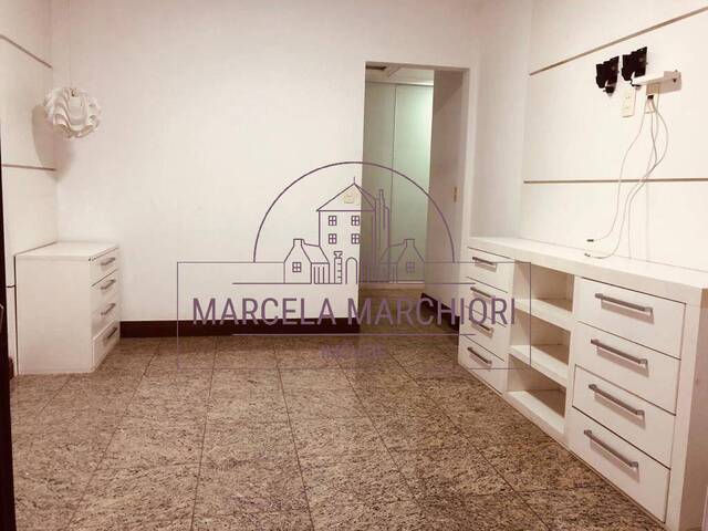 Apartamento para Venda em Vila Velha - 2