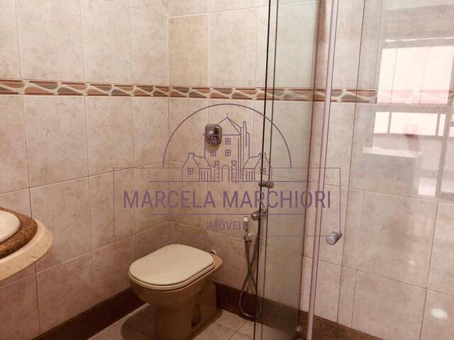Apartamento para Venda em Vila Velha - 4