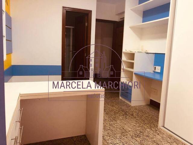 Apartamento para Venda em Vila Velha - 5