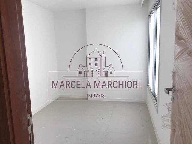 Apartamento para Venda em Vila Velha - 4