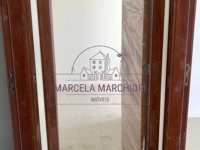 Apartamento para Venda em Vila Velha - 5