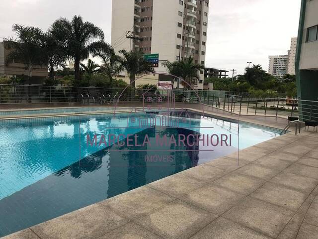 Apartamento para Venda em Vila Velha - 5