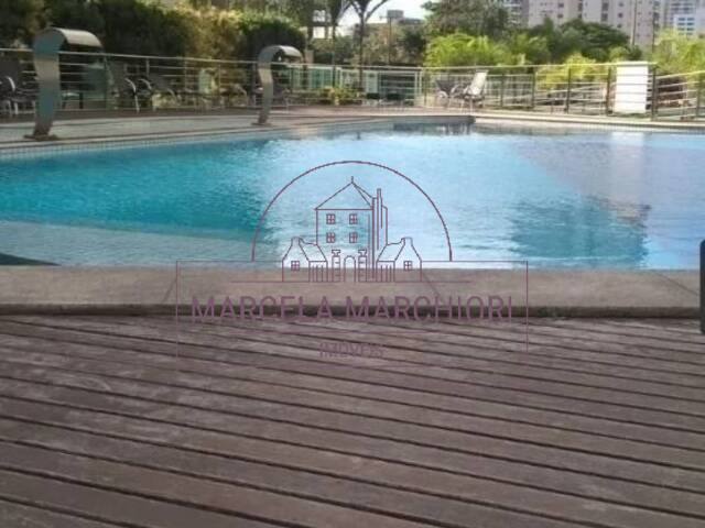 Apartamento para Venda em Vila Velha - 3