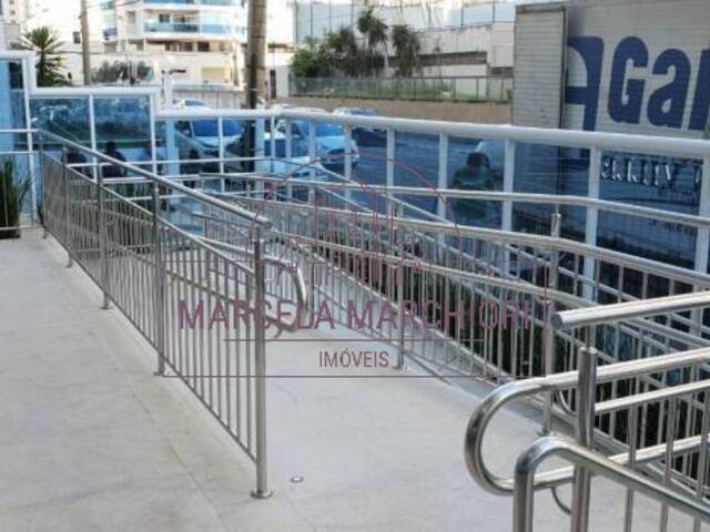 Apartamento para Venda em Vila Velha - 2