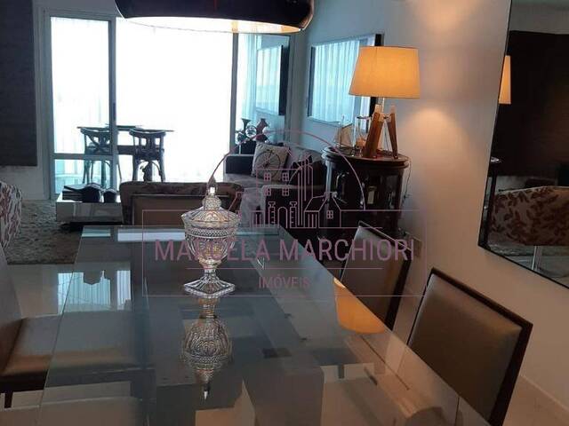 Apartamento para Venda em Vila Velha - 2