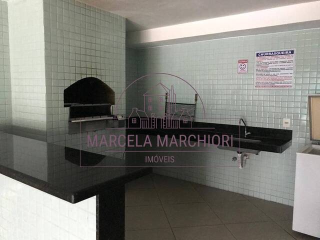 Apartamento para Venda em Vila Velha - 5