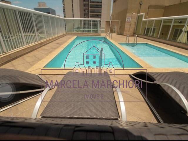 Apartamento para Venda em Vila Velha - 3