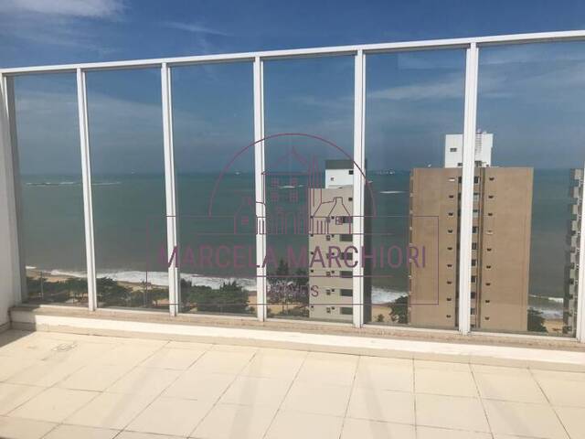 Apartamento para Venda em Vila Velha - 2