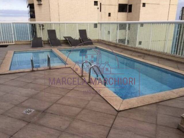 Apartamento para Venda em Vila Velha - 4