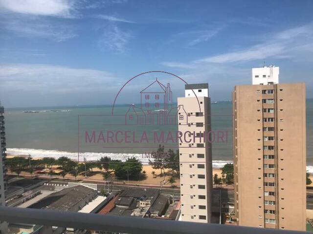 Apartamento para Venda em Vila Velha - 3