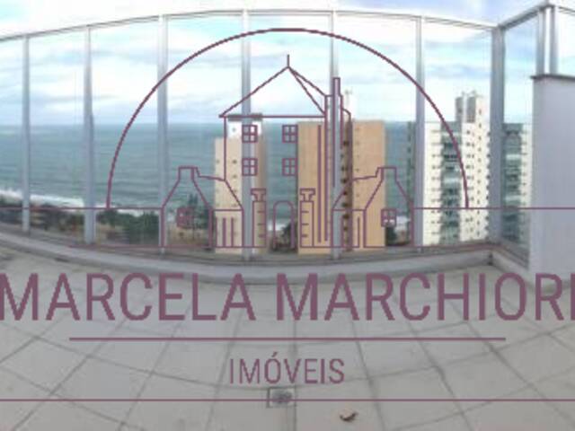 Apartamento para Venda em Vila Velha - 4