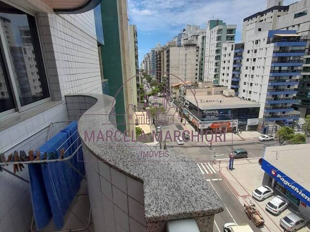 Apartamento para Venda em Vila Velha - 3
