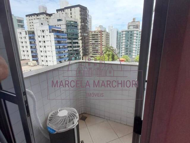 Apartamento para Venda em Vila Velha - 4