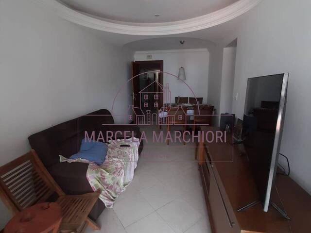 Apartamento para Venda em Vila Velha - 5