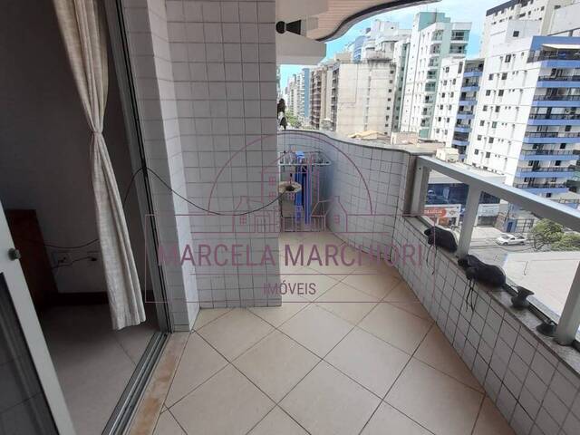 Apartamento para Venda em Vila Velha - 2