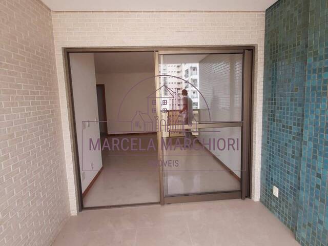 #M.CHRIS - Apartamento para Venda em Vila Velha - ES - 3