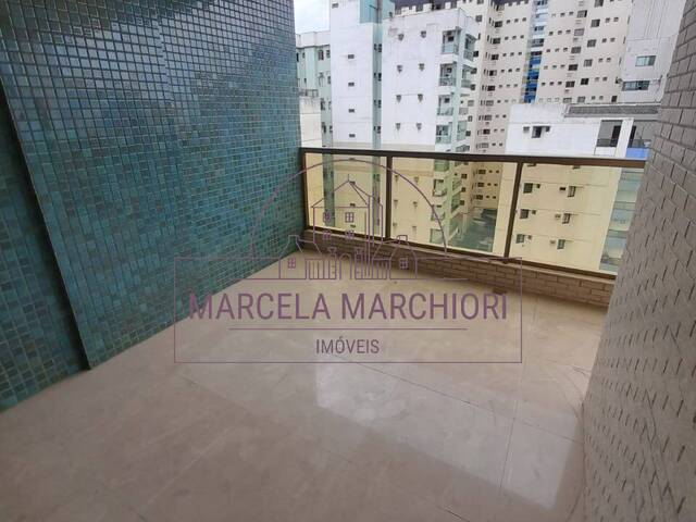 Apartamento para Venda em Vila Velha - 4