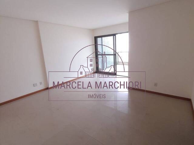 Apartamento para Venda em Vila Velha - 5