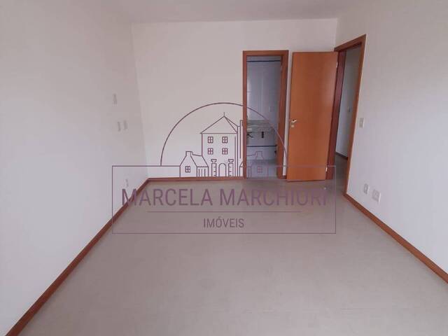 Apartamento para Venda em Vila Velha - 2