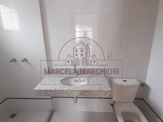 Apartamento para Venda em Vila Velha - 3