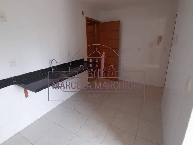 Apartamento para Venda em Vila Velha - 4