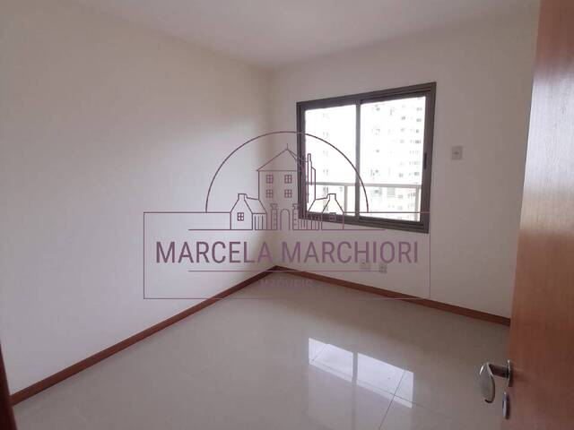 Apartamento para Venda em Vila Velha - 5