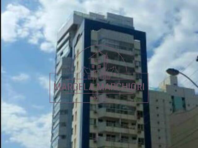 Apartamento para Venda em Vila Velha - 4