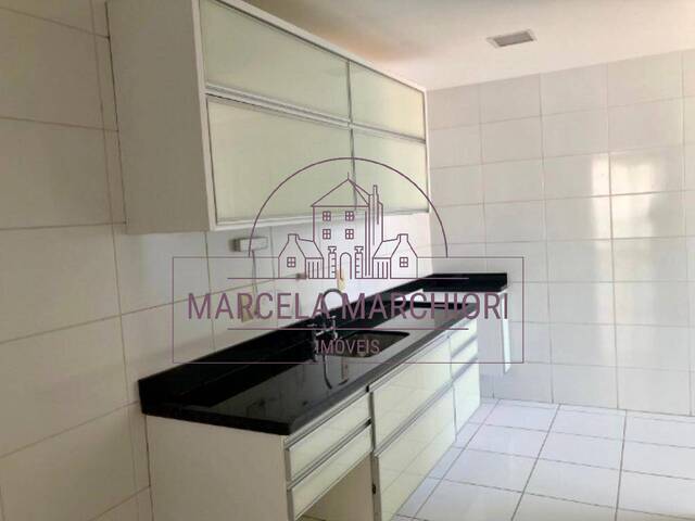 #MELV - Apartamento para Venda em Vila Velha - ES - 3