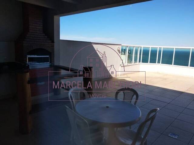 Apartamento para Venda em Vila Velha - 4