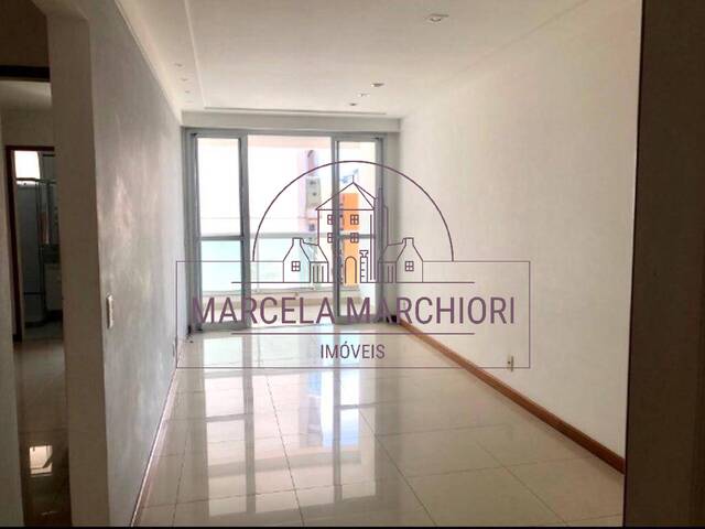 Apartamento para Venda em Vila Velha - 5