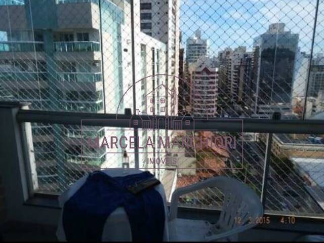 Apartamento para Venda em Vila Velha - 5