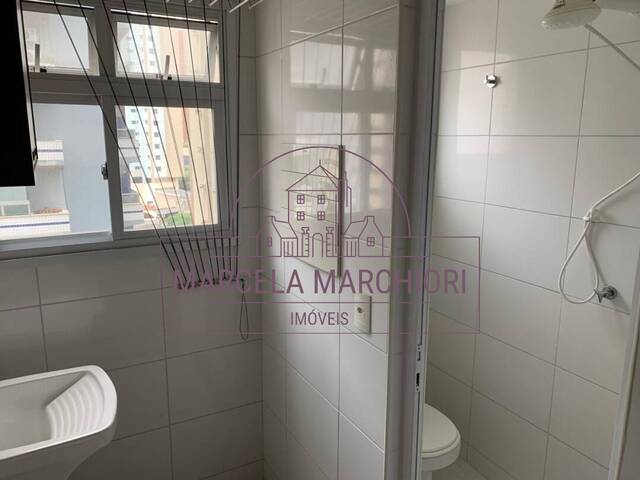 Apartamento para Venda em Vila Velha - 5