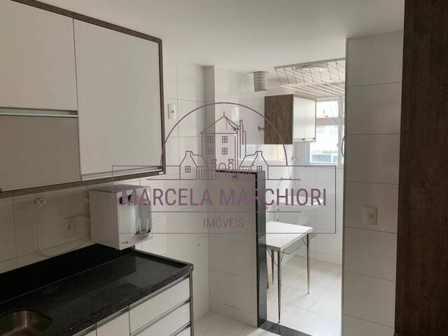 Apartamento para Venda em Vila Velha - 4
