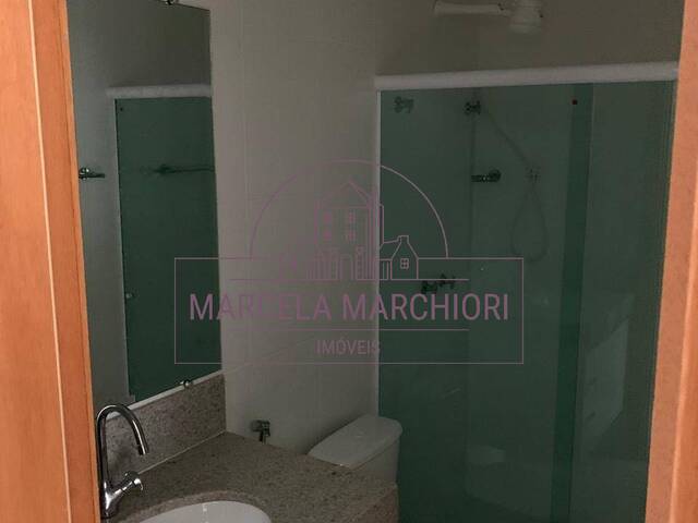 #J.AMON - Apartamento para Venda em Vila Velha - ES - 2