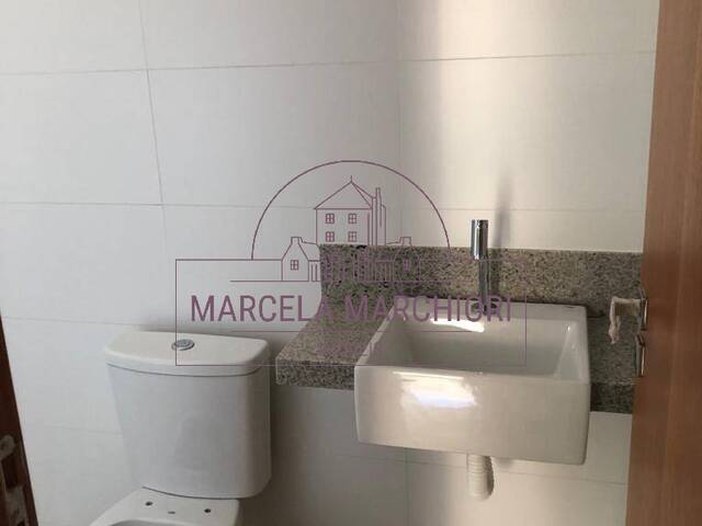 Apartamento para Venda em Vila Velha - 3