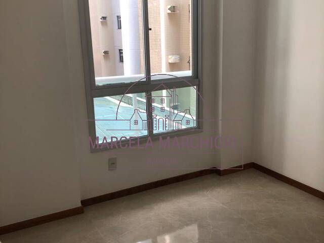 Apartamento para Venda em Vila Velha - 4