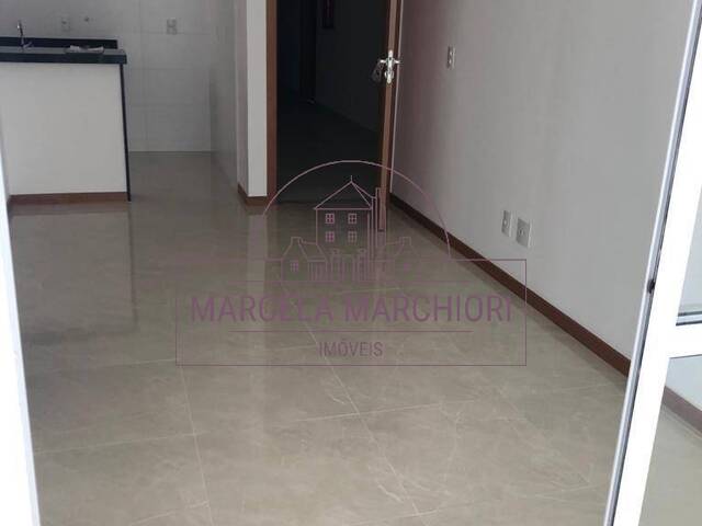 Apartamento para Venda em Vila Velha - 5