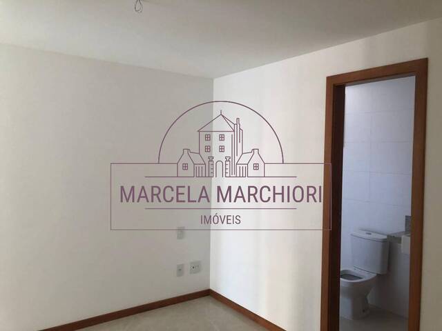 Apartamento para Venda em Vila Velha - 2
