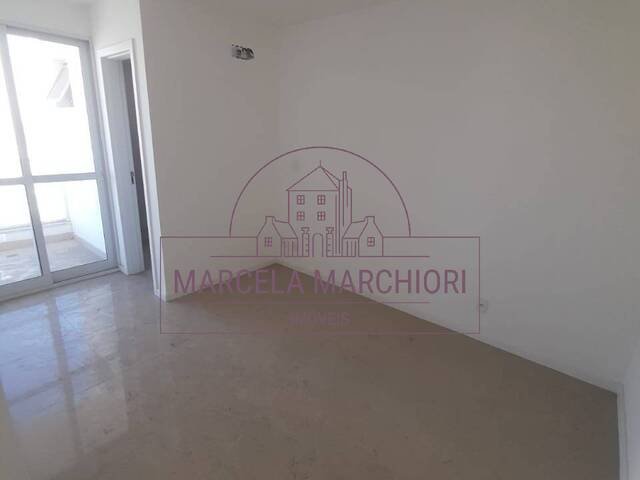 #I.C.E - Apartamento para Venda em Vila Velha - ES - 2