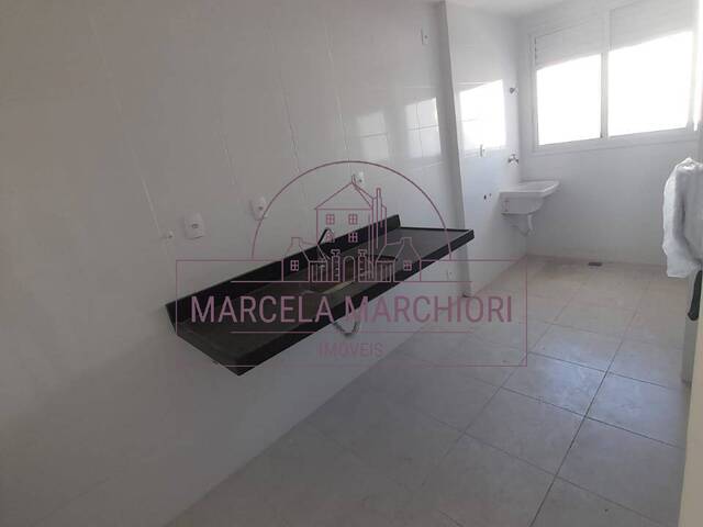 #I.C.E - Apartamento para Venda em Vila Velha - ES - 3