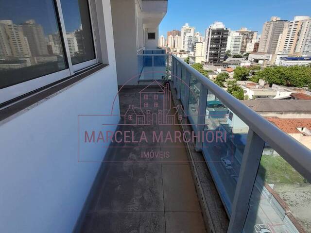 Apartamento para Venda em Vila Velha - 4