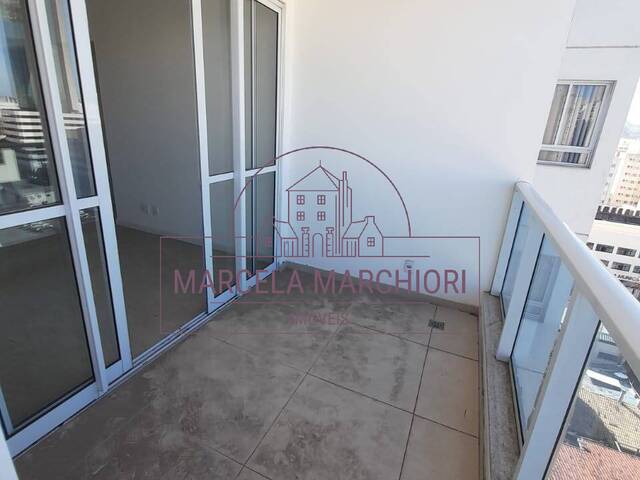 Apartamento para Venda em Vila Velha - 5