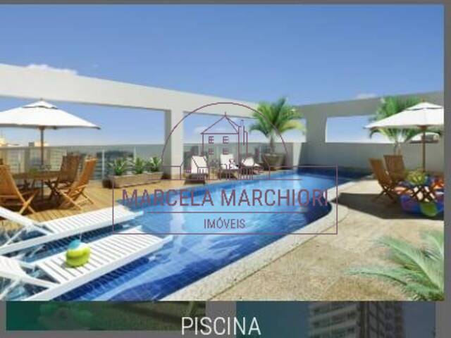 Apartamento para Venda em Vila Velha - 3