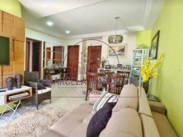 #LONG - Apartamento para Venda em Vila Velha - ES - 3